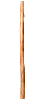 Natural Finish Didgeridoo (TW1407)